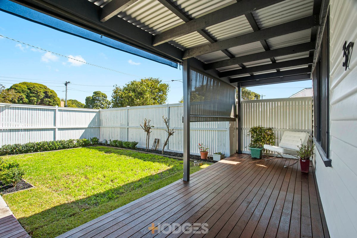 1 / 37 Boundary Road Newcomb - Residential for sale