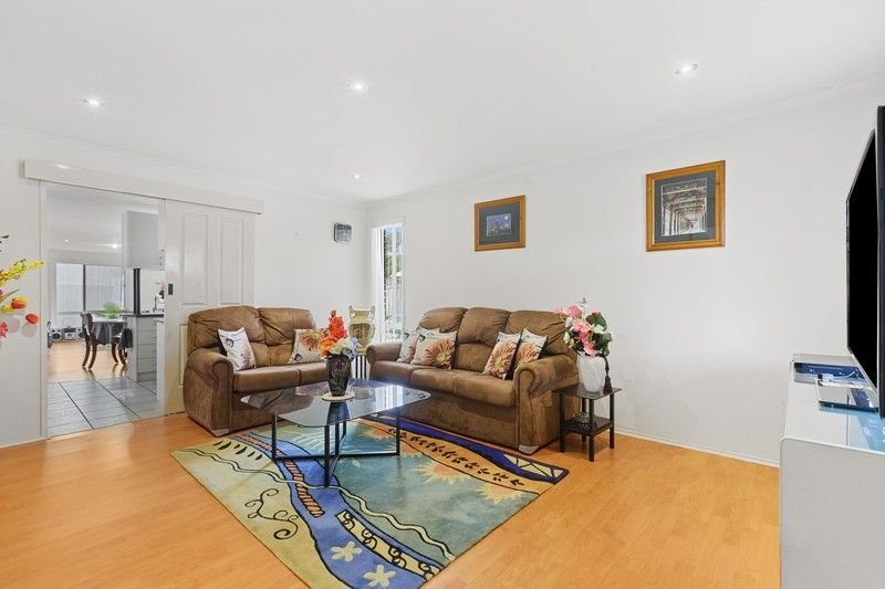 137 Carrum Woods Drive CARRUM DOWNS - Residential for sale