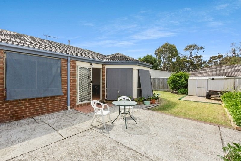 137 Carrum Woods Drive CARRUM DOWNS - Residential for sale