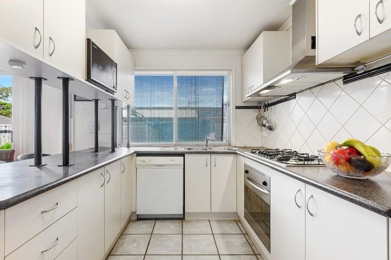 137 Carrum Woods Drive CARRUM DOWNS - Residential for sale