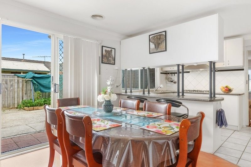 137 Carrum Woods Drive CARRUM DOWNS - Residential for sale