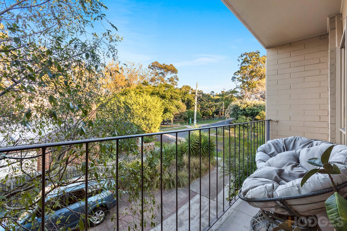 1 / 37 Sandford Street Highett - Residential for sale