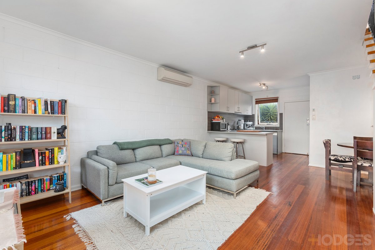 1 / 37 Sandford Street Highett - Residential for sale