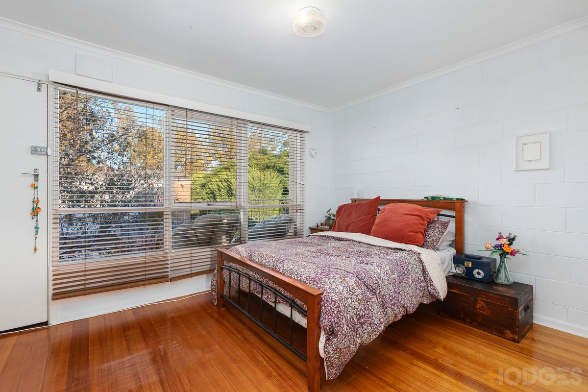 1 / 37 Sandford Street Highett - Residential for sale