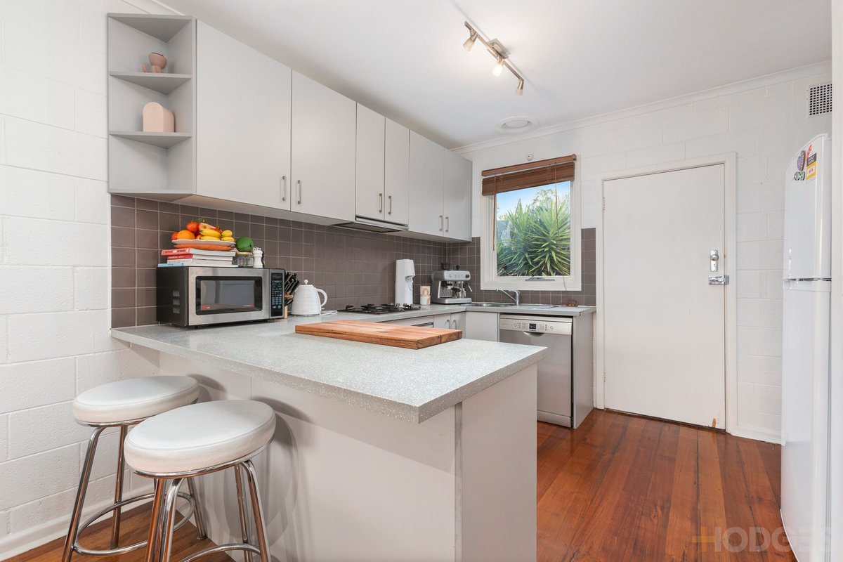 1 / 37 Sandford Street Highett - Residential for sale