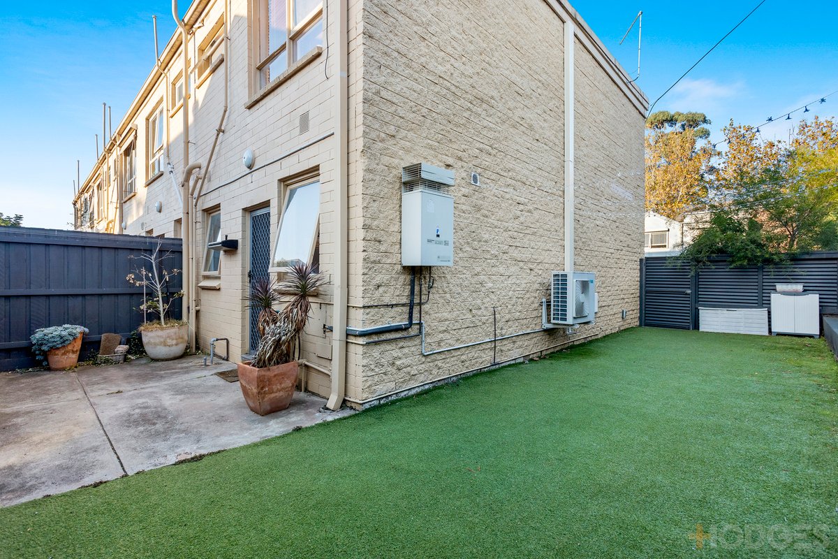 1 / 37 Sandford Street Highett - Residential for sale