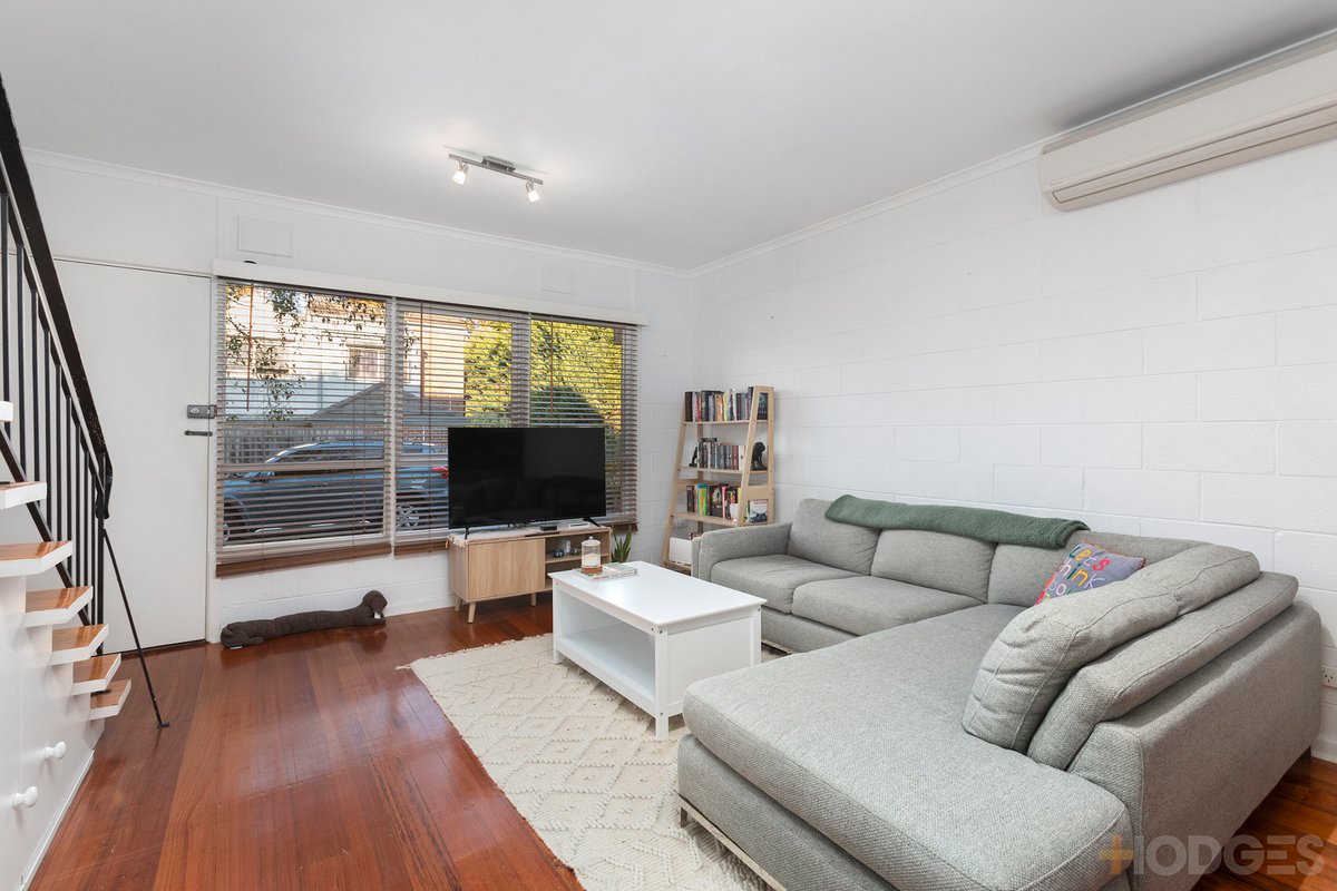 1 / 37 Sandford Street Highett - Residential for sale