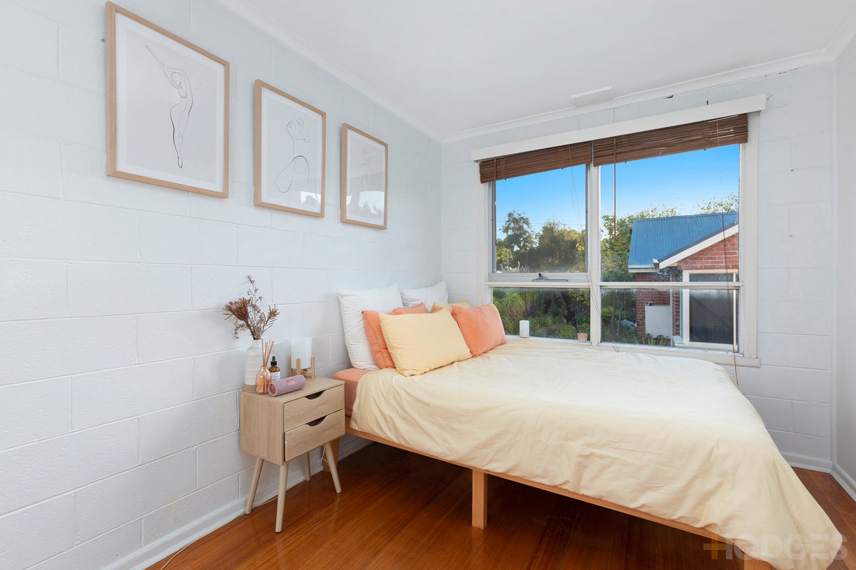 1 / 37 Sandford Street Highett - Residential for sale