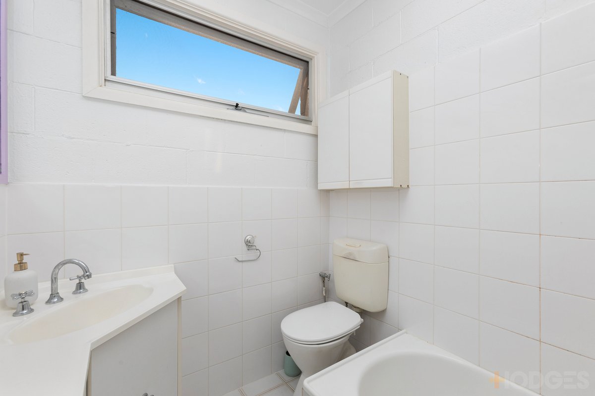 1 / 37 Sandford Street Highett - Residential for sale