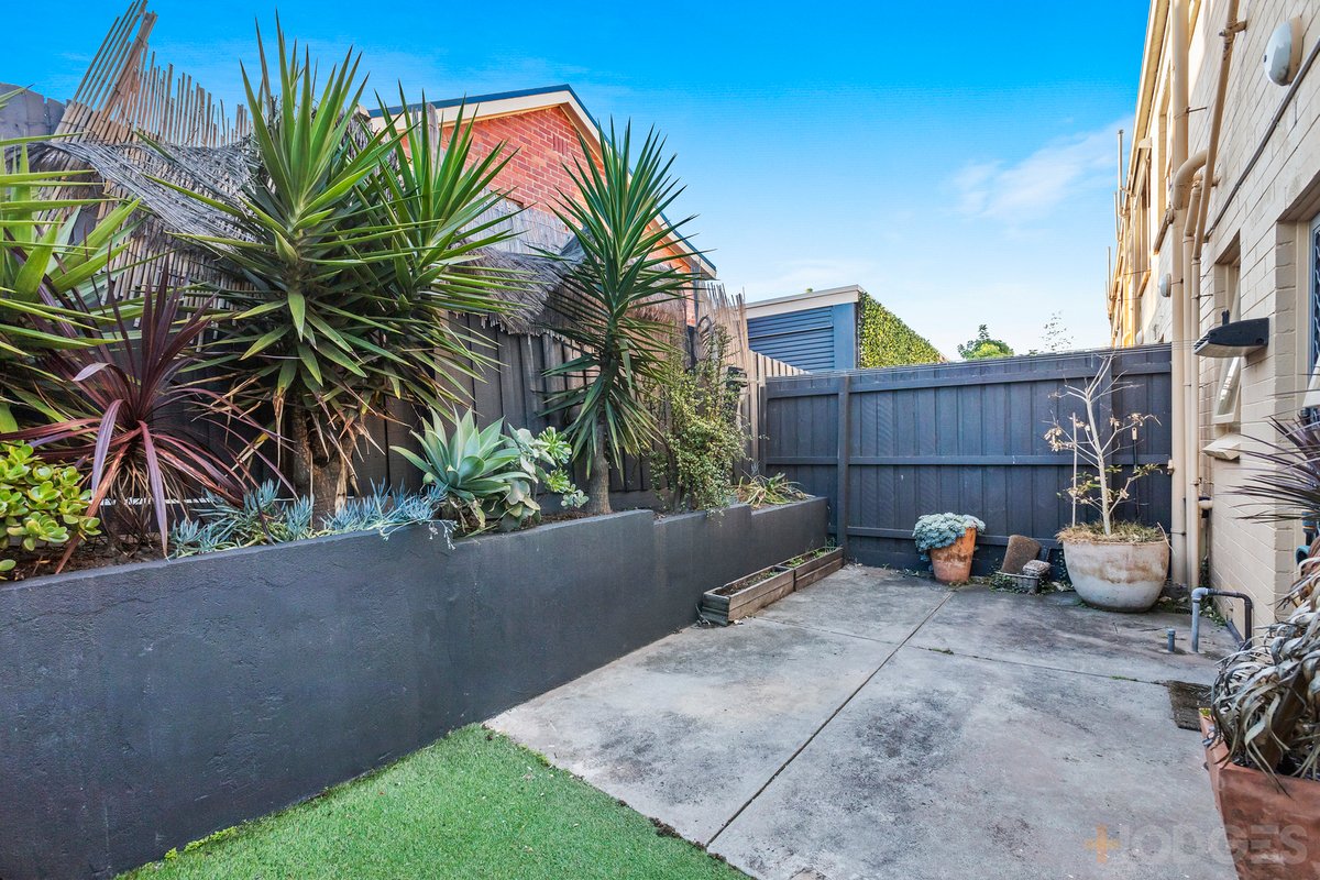 1 / 37 Sandford Street Highett - Residential for sale