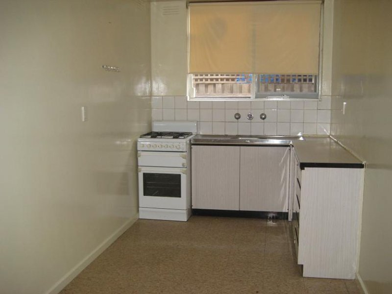 1 / 37 Somerville Road YARRAVILLE - Residential for sale