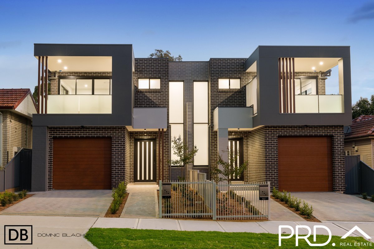 137 Weston Street, PANANIA NSW 2213
