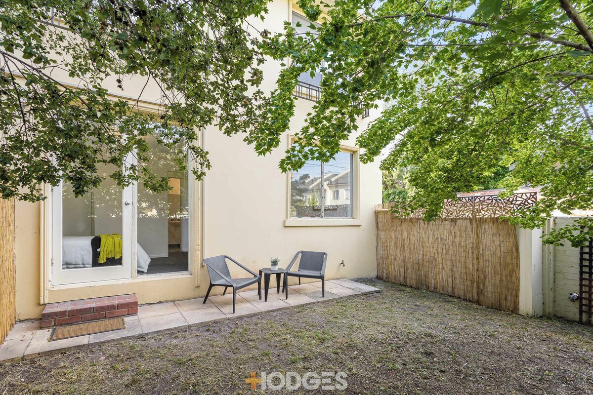 1 / 37 Yambla Street CLIFTON HILL - Residential for sale