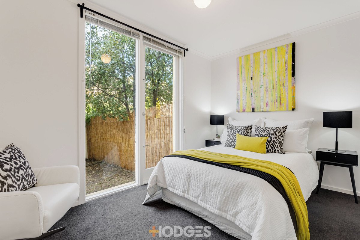 1 / 37 Yambla Street CLIFTON HILL - Residential for sale