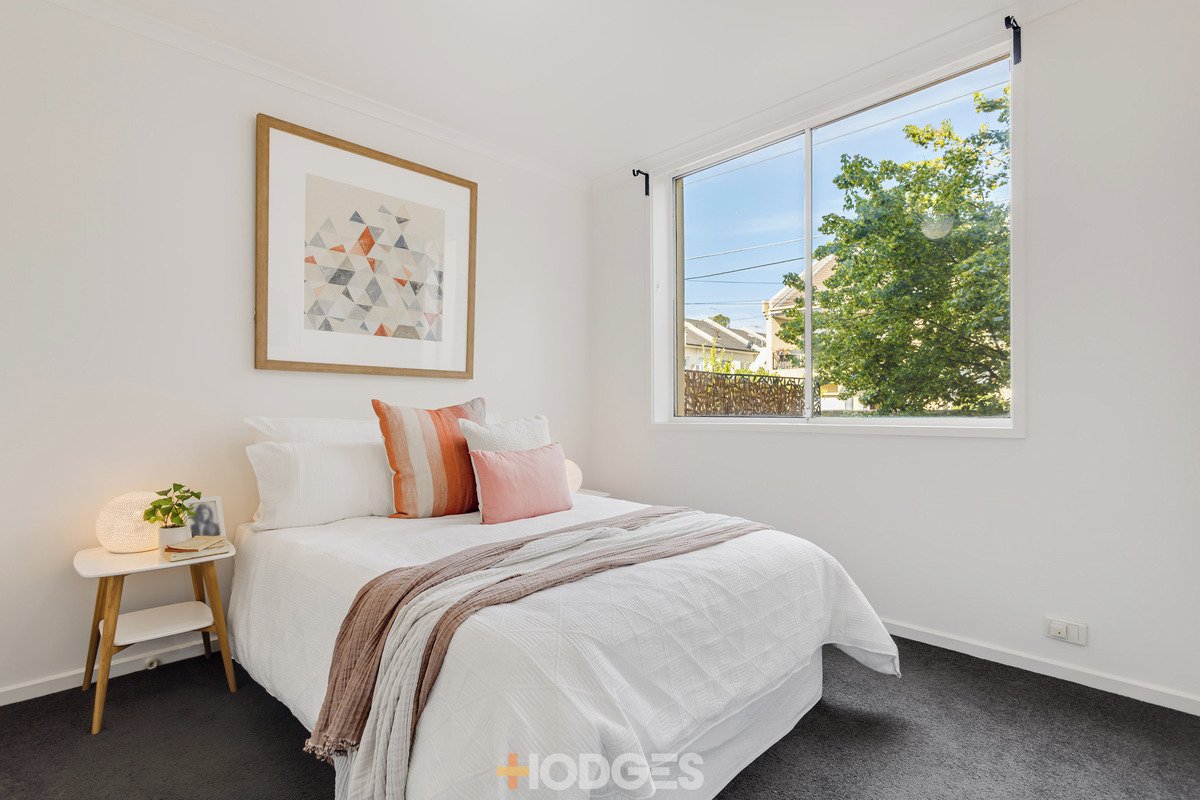 1 / 37 Yambla Street CLIFTON HILL - Residential for sale