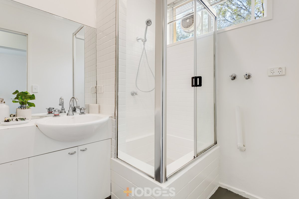 1 / 37 Yambla Street CLIFTON HILL - Residential for sale