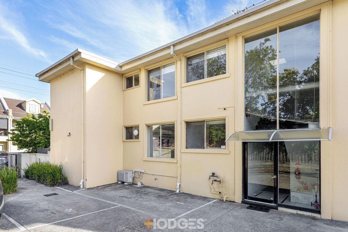 1 / 37 Yambla Street CLIFTON HILL - Residential for sale