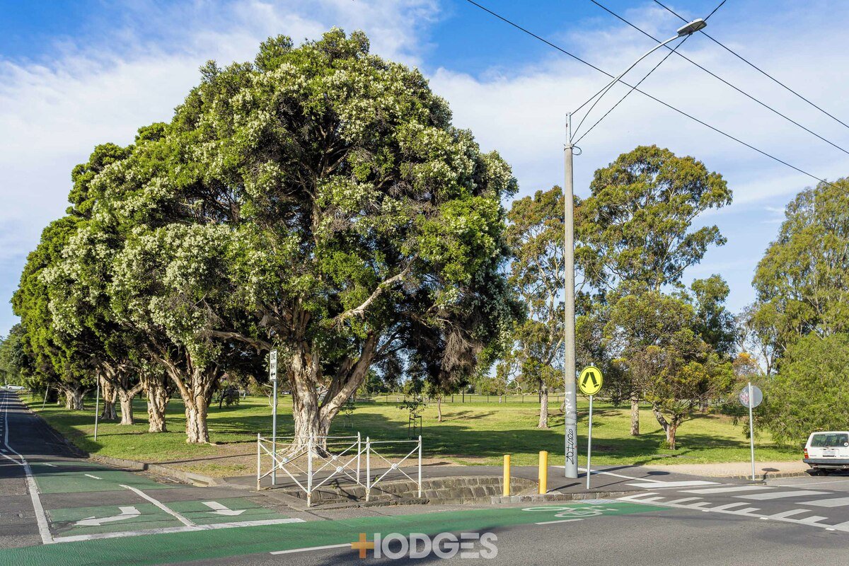 1 / 37 Yambla Street CLIFTON HILL - Residential for sale