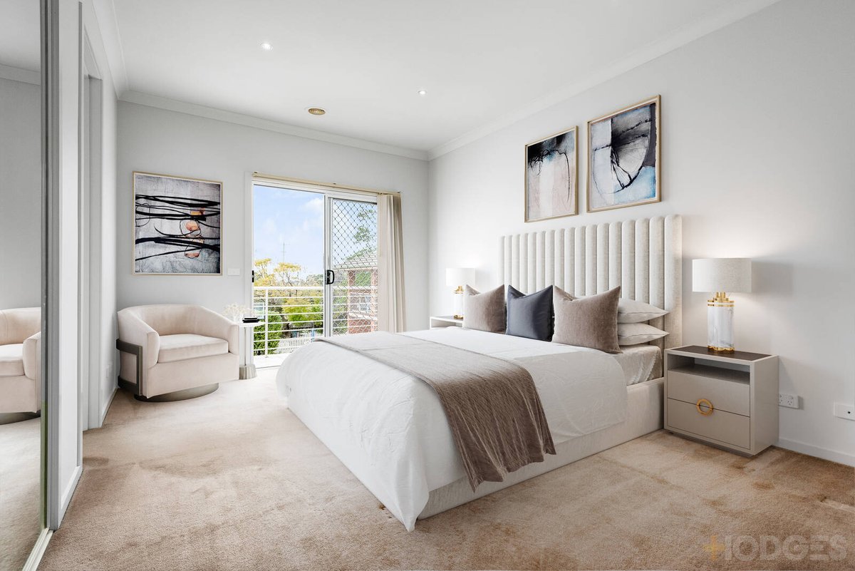 1 / 370 Como Parade West Parkdale - Residential for sale