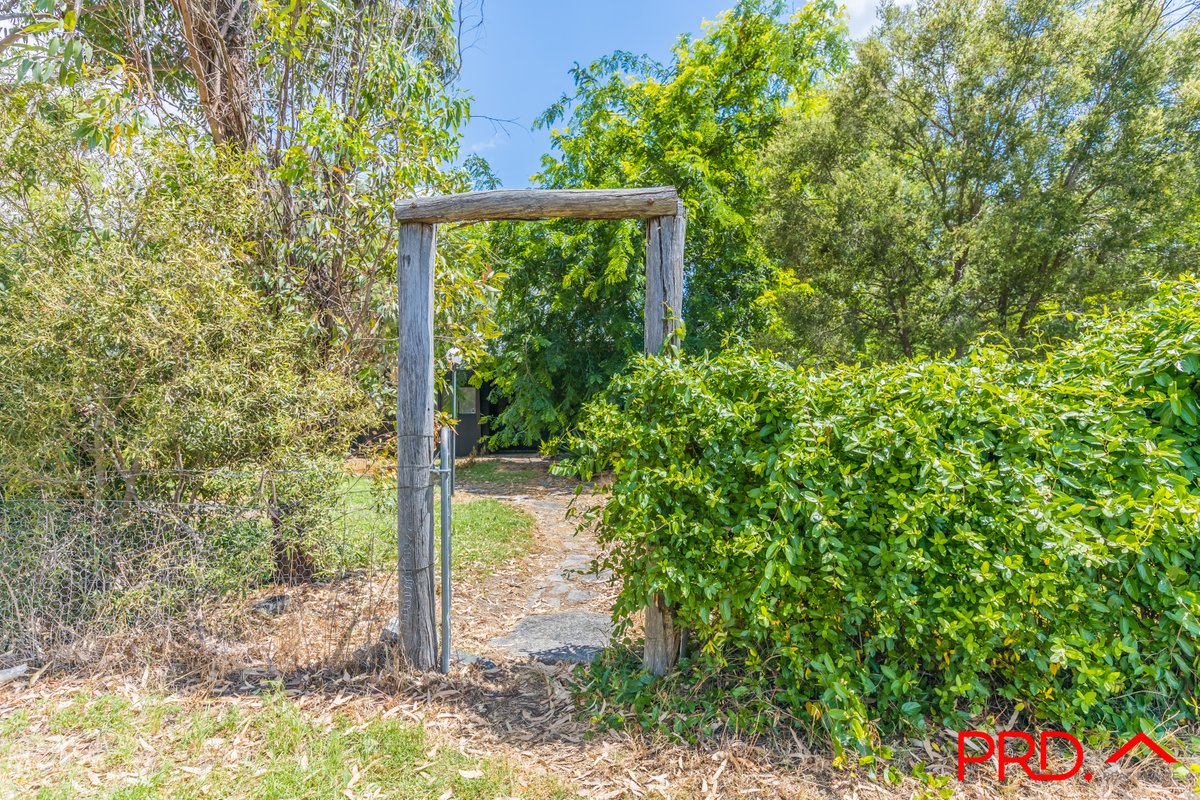 1370 Upper Moore Creek Road, TAMWORTH NSW 2340