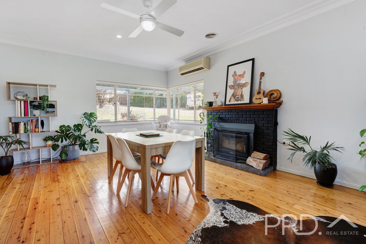 138 Lambie Street, TUMUT NSW 2720