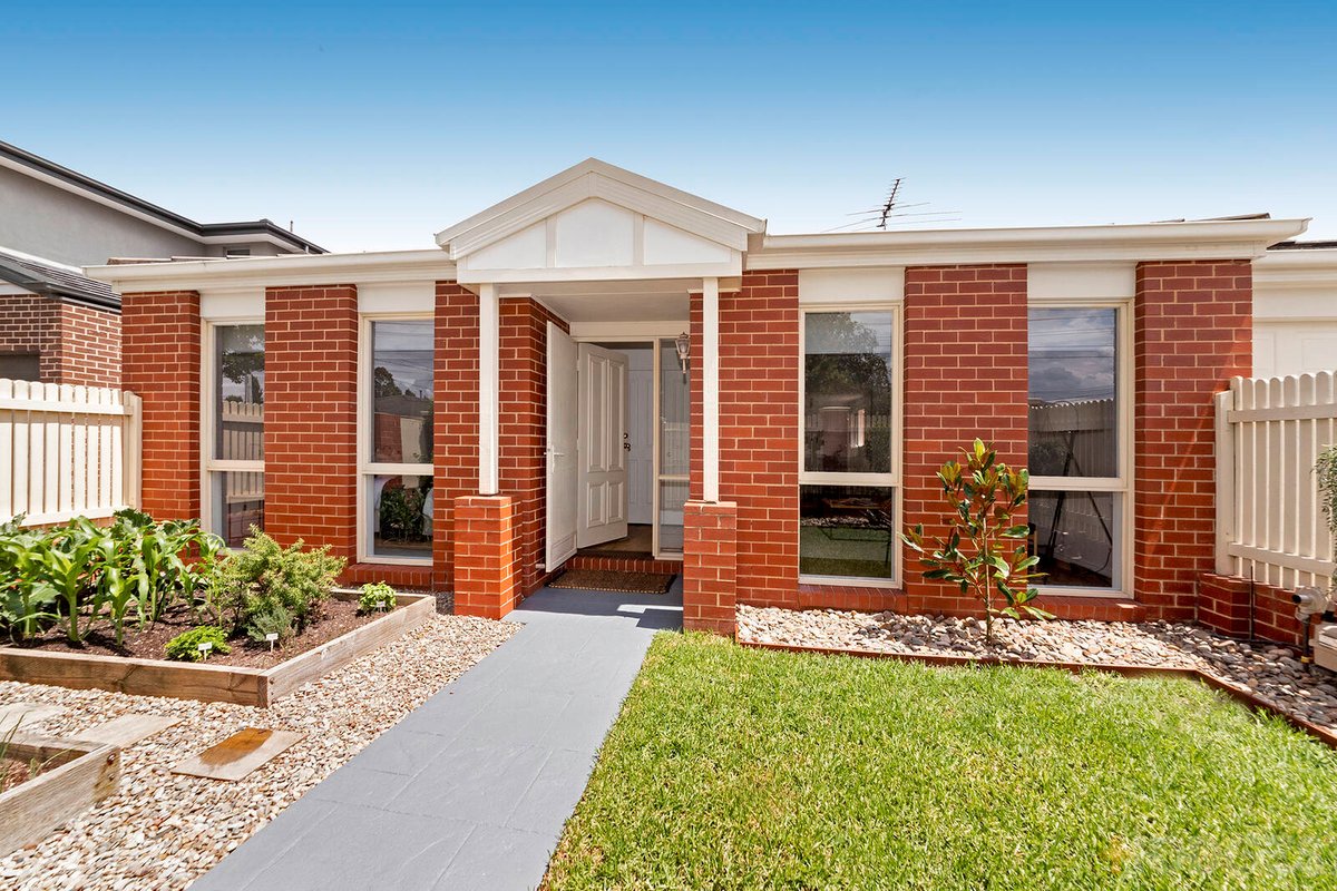 1 / 38 Matthieson Street Highett - Residential for sale