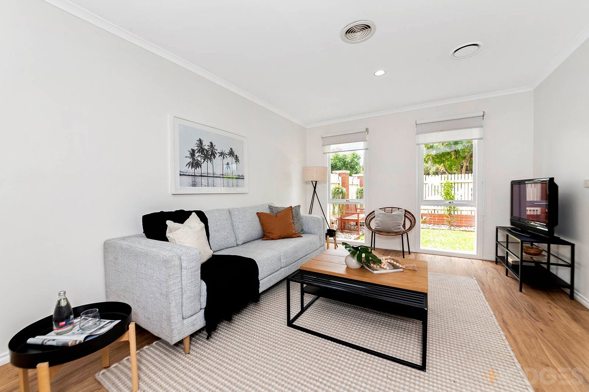 1 / 38 Matthieson Street Highett - Residential for sale