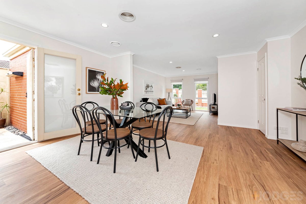 1 / 38 Matthieson Street Highett - Residential for sale
