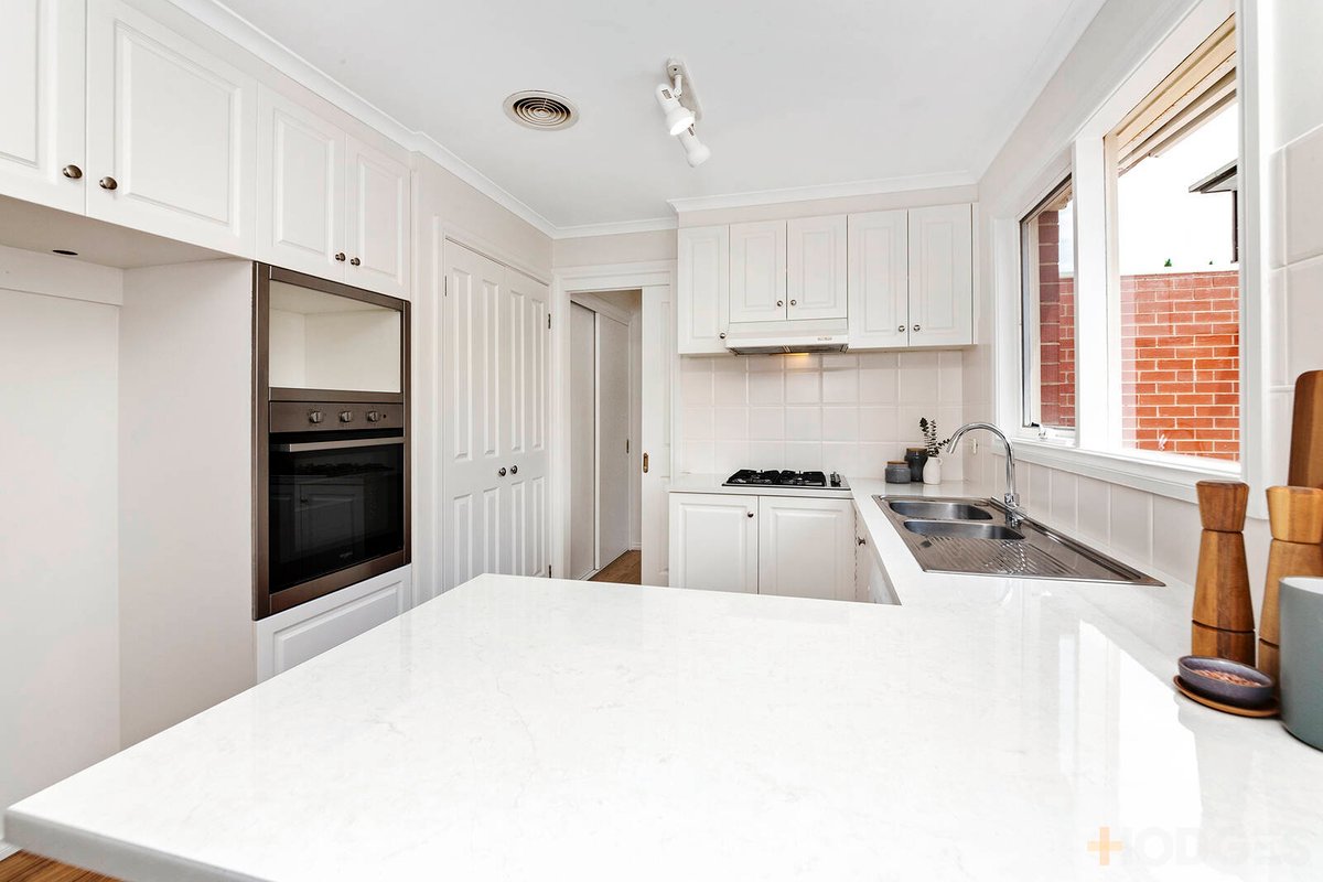1 / 38 Matthieson Street Highett - Residential for sale