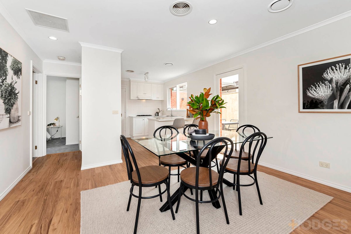 1 / 38 Matthieson Street Highett - Residential for sale