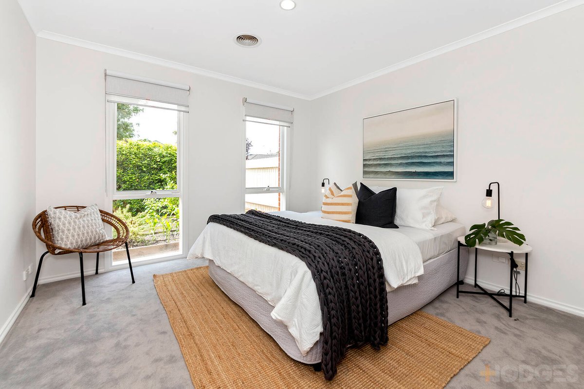 1 / 38 Matthieson Street Highett - Residential for sale