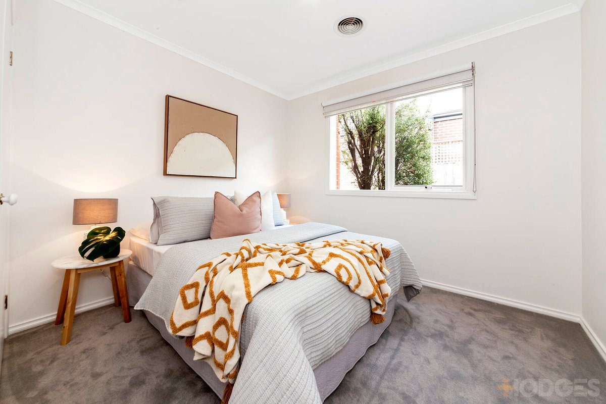 1 / 38 Matthieson Street Highett - Residential for sale