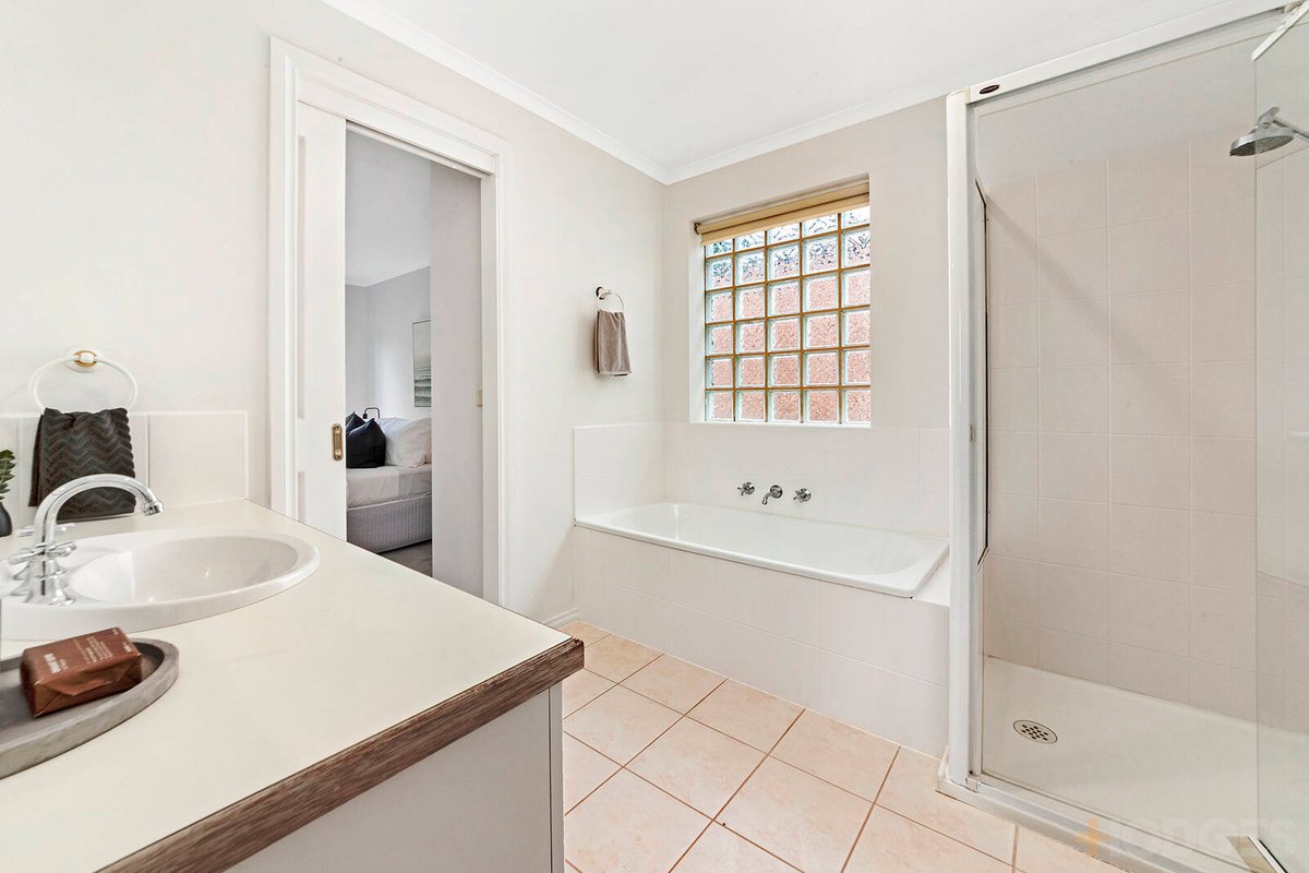 1 / 38 Matthieson Street Highett - Residential for sale