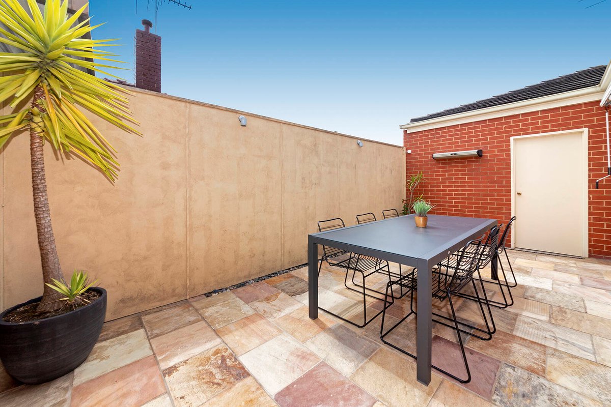 1 / 38 Matthieson Street Highett - Residential for sale