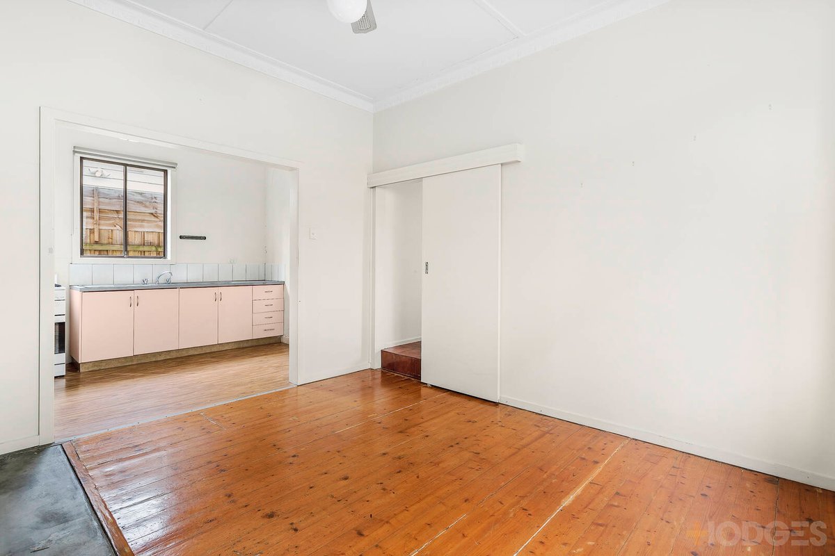 138 Queensville Street Kingsville - Residential for sale