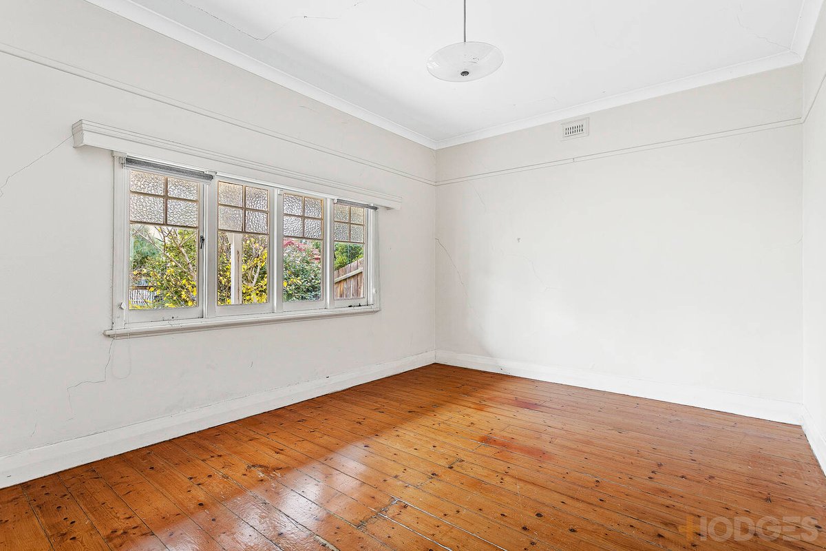 138 Queensville Street Kingsville - Residential for sale