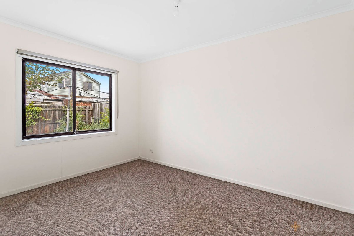 138 Queensville Street Kingsville - Residential for sale