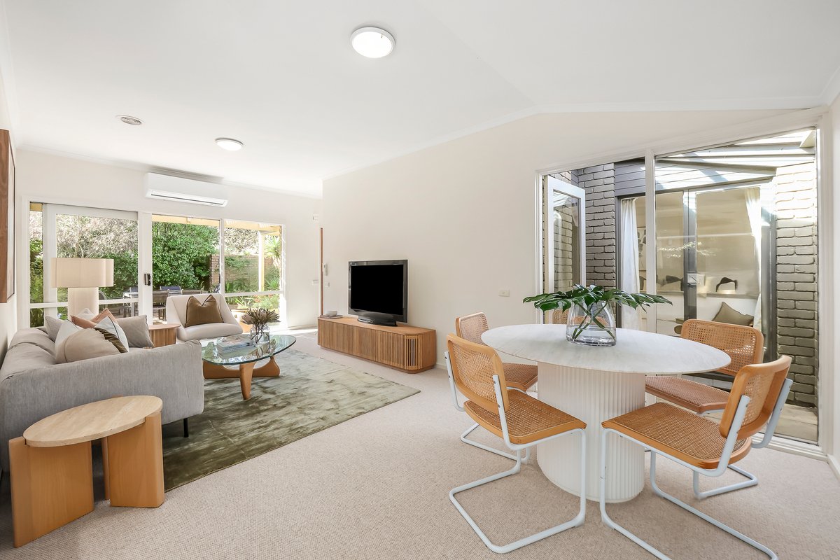1 / 38 Second Street Black Rock - Residential for sale