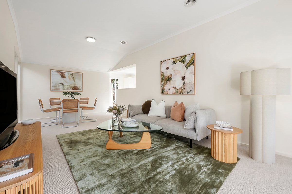 1 / 38 Second Street Black Rock - Residential for sale