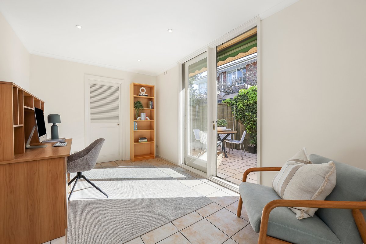 1 / 38 Second Street Black Rock - Residential for sale
