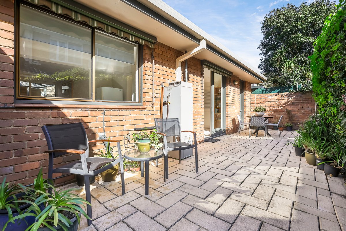 1 / 38 Second Street Black Rock - Residential for sale