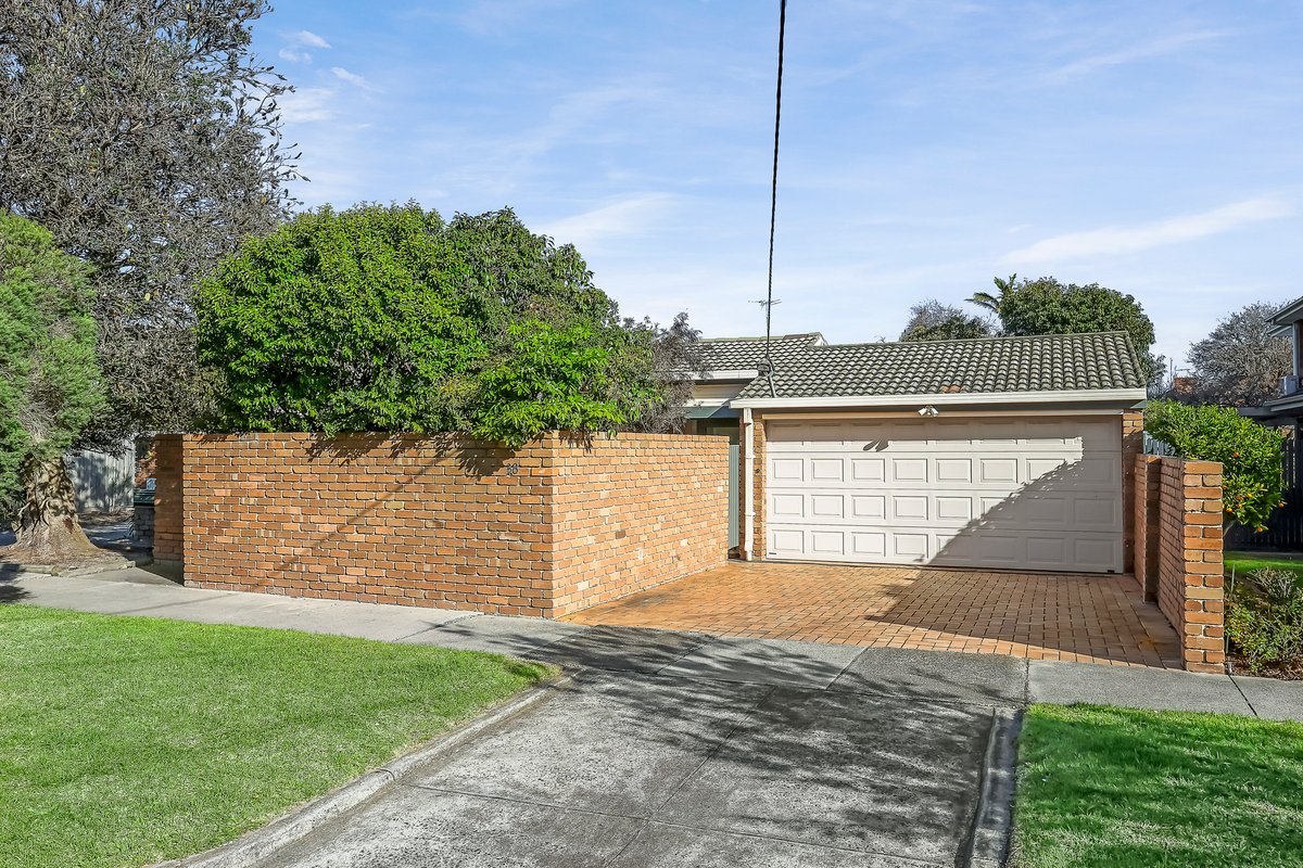 1 / 38 Second Street Black Rock - Residential for sale