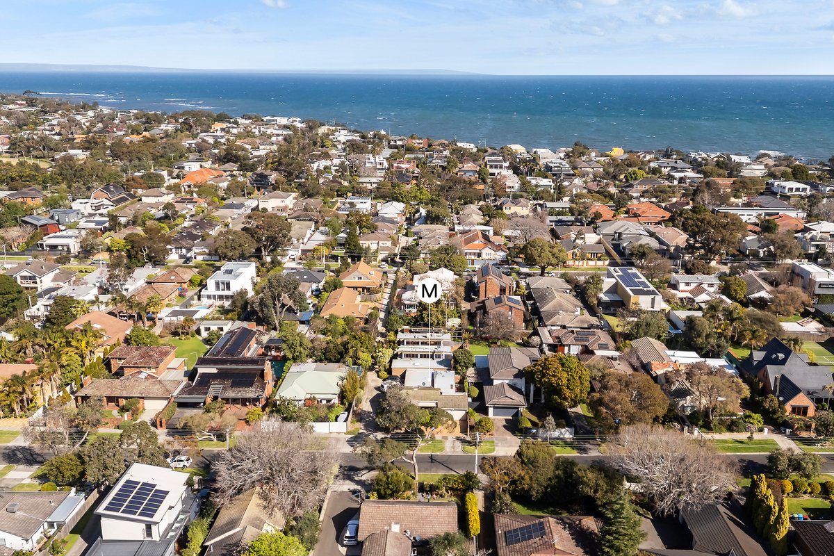 1 / 38 Second Street Black Rock - Residential for sale