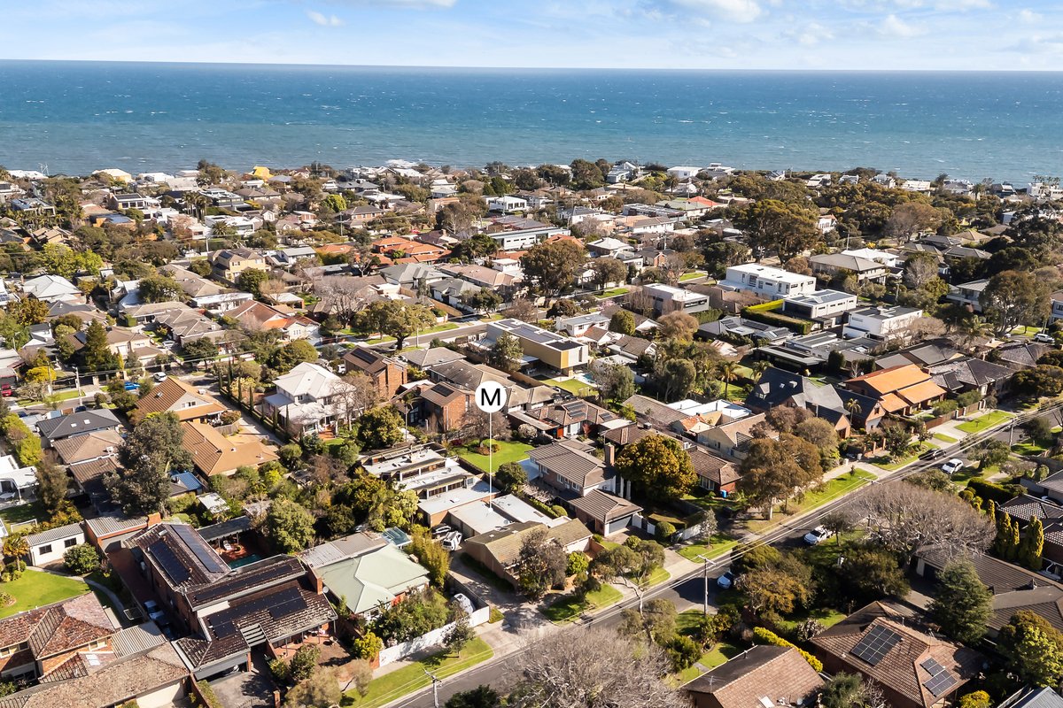 1 / 38 Second Street Black Rock - Residential for sale