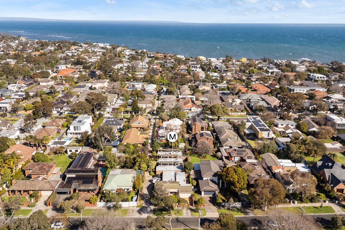 1 / 38 Second Street Black Rock - Residential for sale