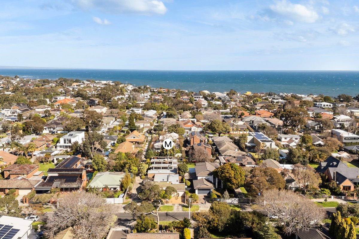 1 / 38 Second Street Black Rock - Residential for sale