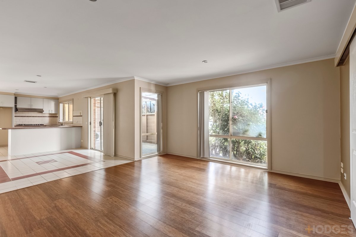 138 Shell Road Ocean Grove - Residential for sale