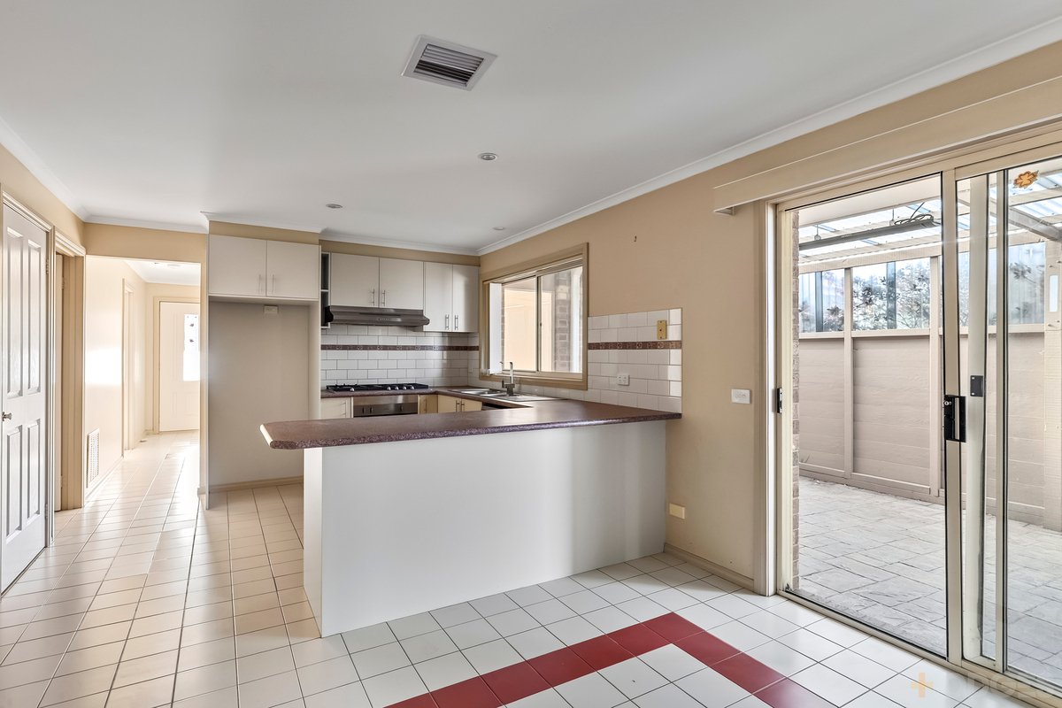 138 Shell Road Ocean Grove - Residential for sale