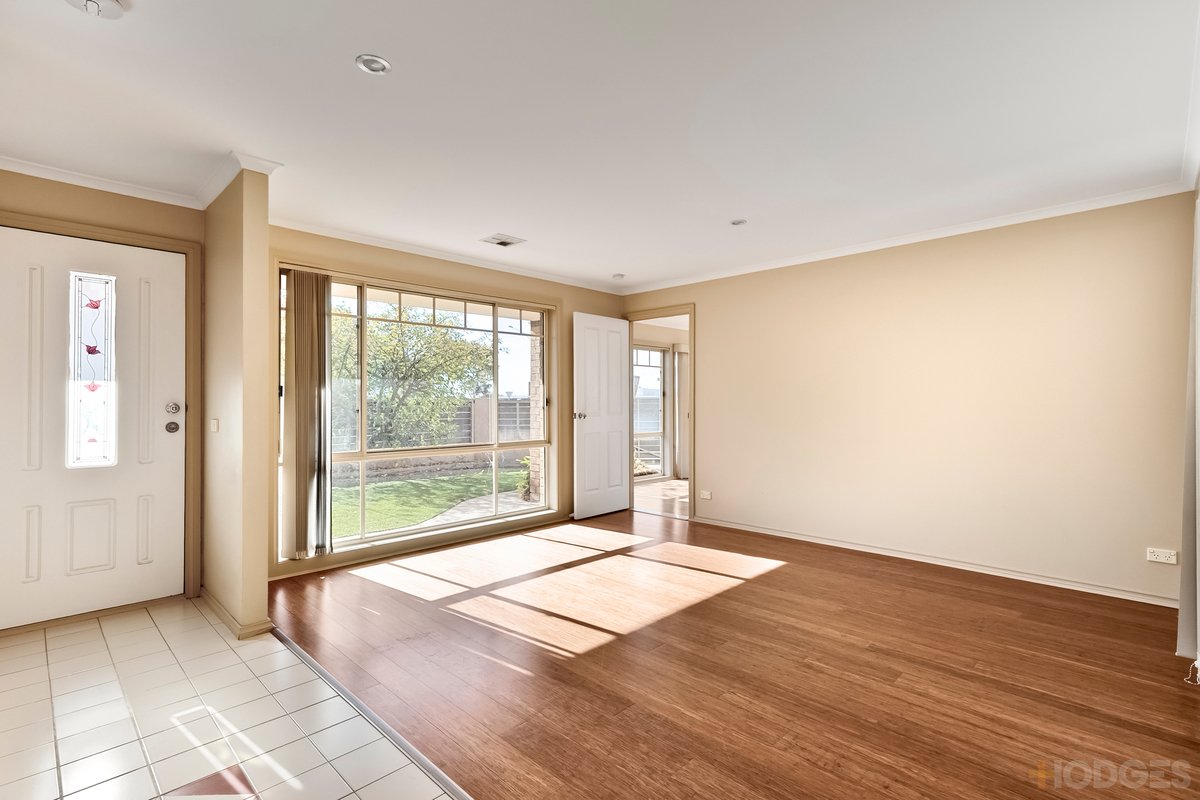 138 Shell Road Ocean Grove - Residential for sale
