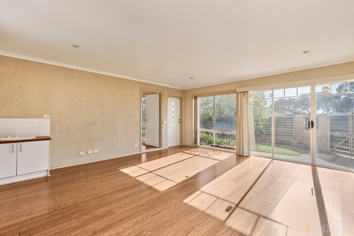 138 Shell Road Ocean Grove - Residential for sale